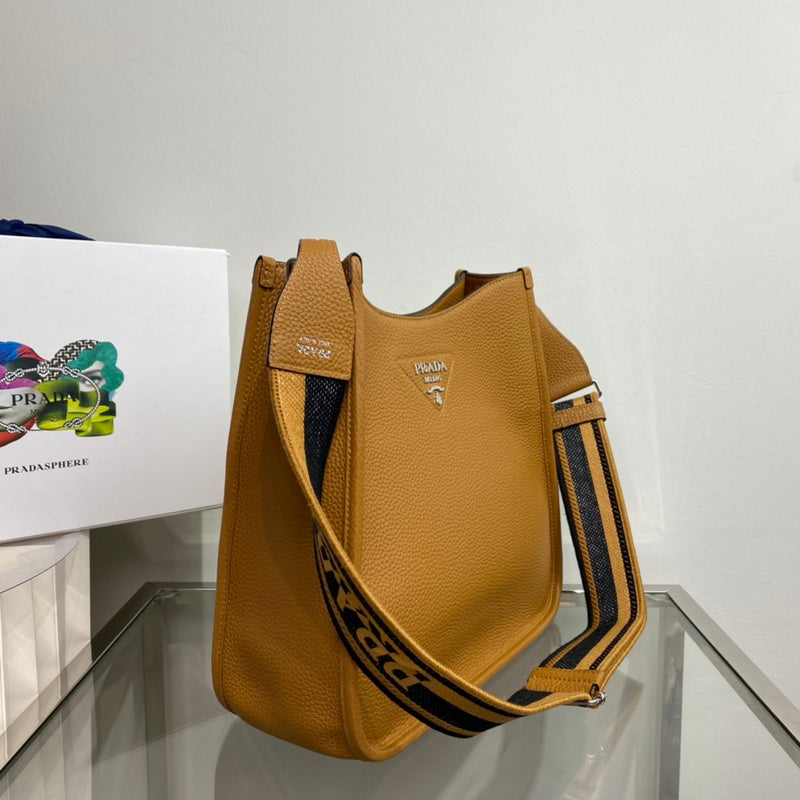 Glamy - PD Bags - 1338
