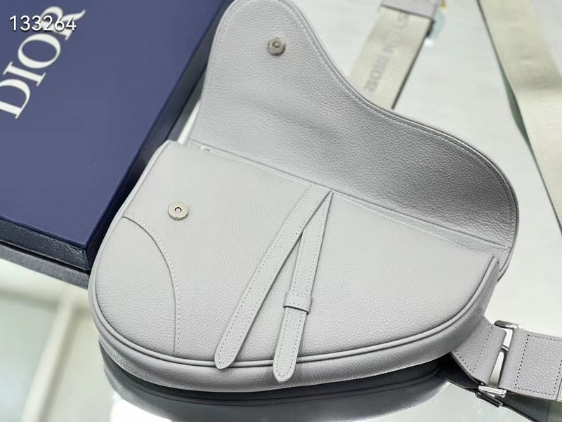 Glami-i - DOR Men Bags - 087