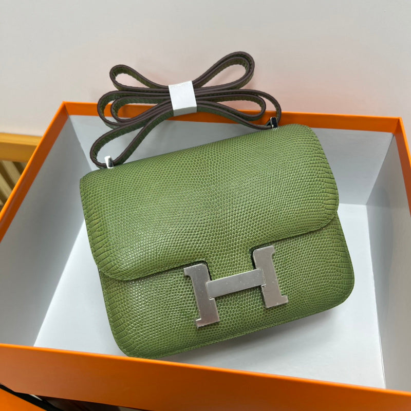 Glamy - HMS Bags - 174