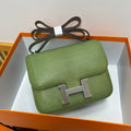 Glamy - HMS Bags - 174