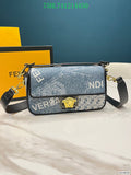 Glami - FDE Bags - 1007
