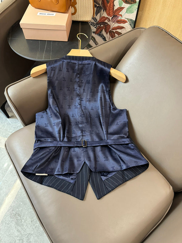 Glami - MXA Women Clothes - 125