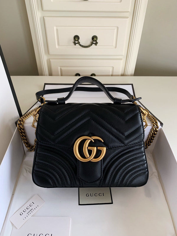 GUI2 Bags - Fashion Bags  1415