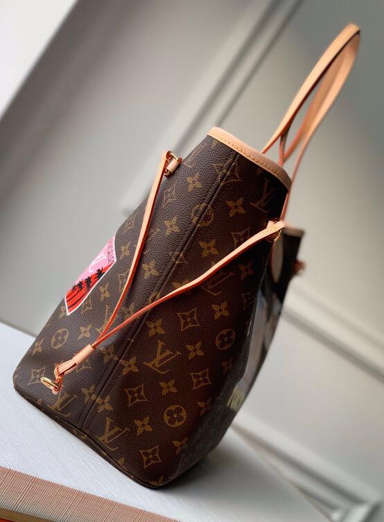 Glamy - LOV Bags - 3071