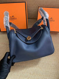 Glamy - HMS Bags - 1369