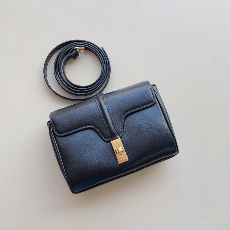 Glami- Glami- - CLE Bags - 066