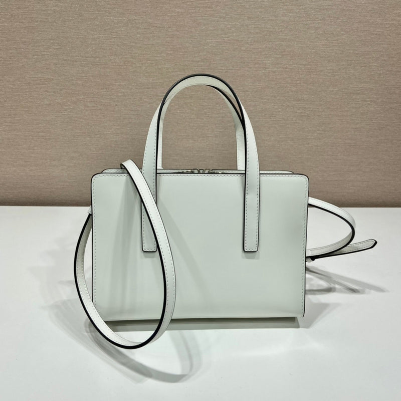 Glamy - PD Bags - 1400