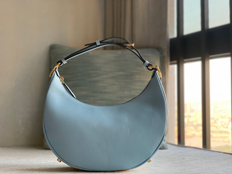 Glami - GlamiE Bags - 359