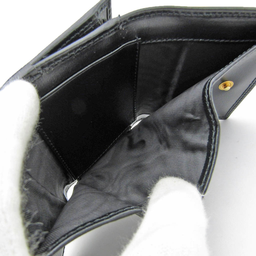 Gucci Horsebit