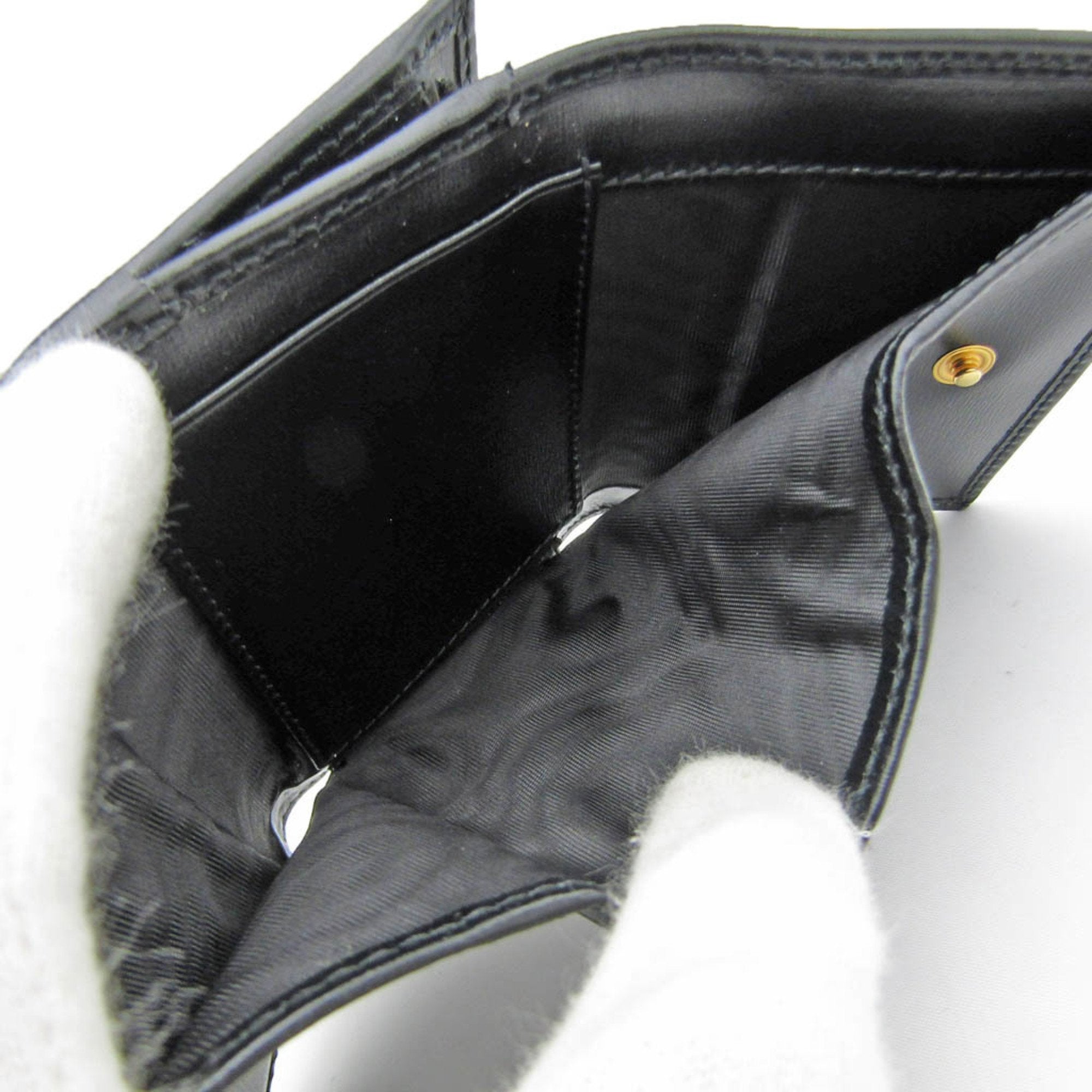 Gucci Horsebit
