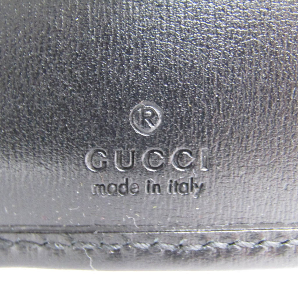 Gucci Horsebit