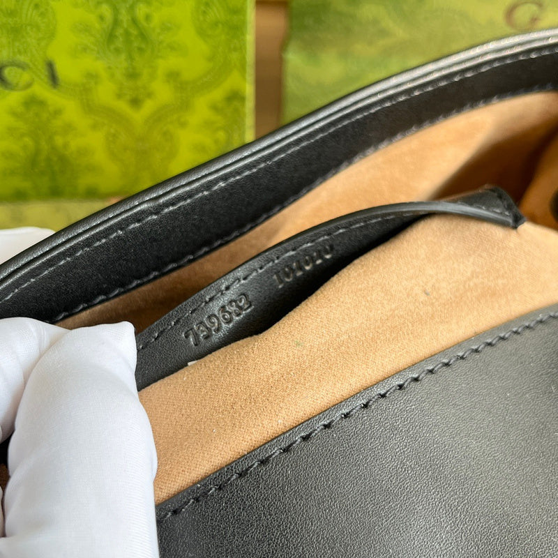 Glami Fashion - GCI Bags - 2049