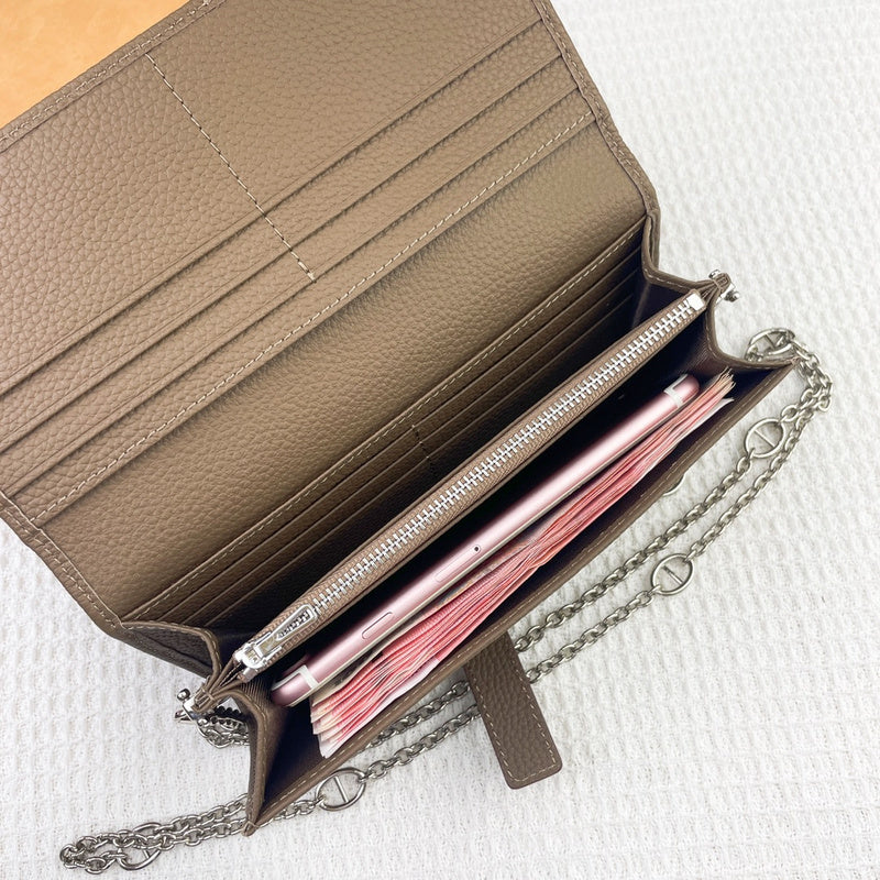 Glamy - HMS Bags - 763