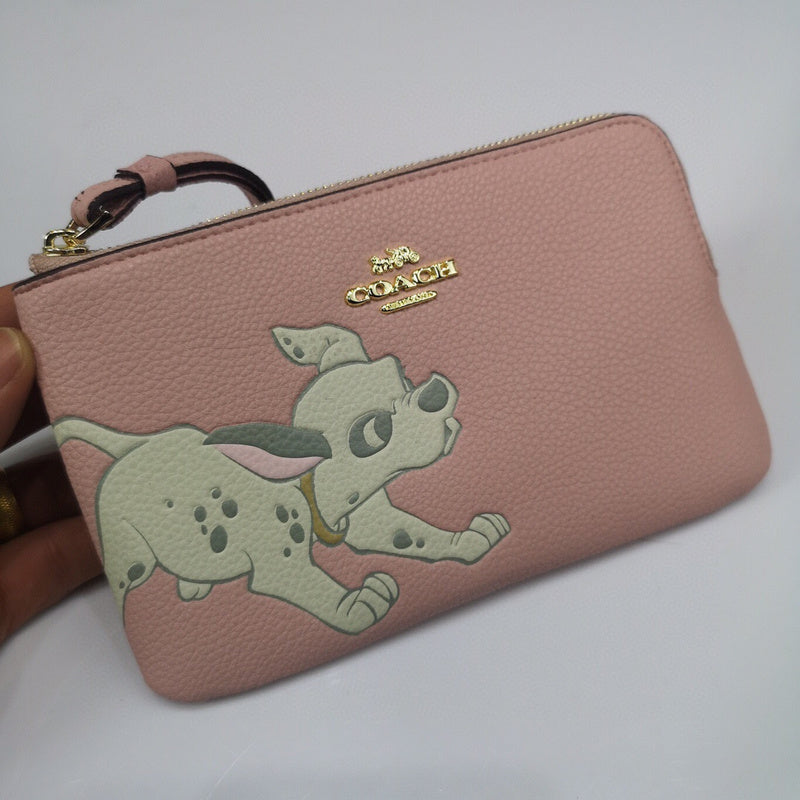 Glami-i CAH Bags - 378