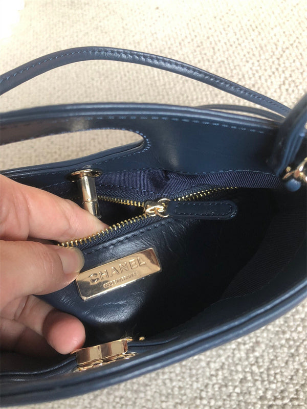 Glami- - CHL Bags - 1006