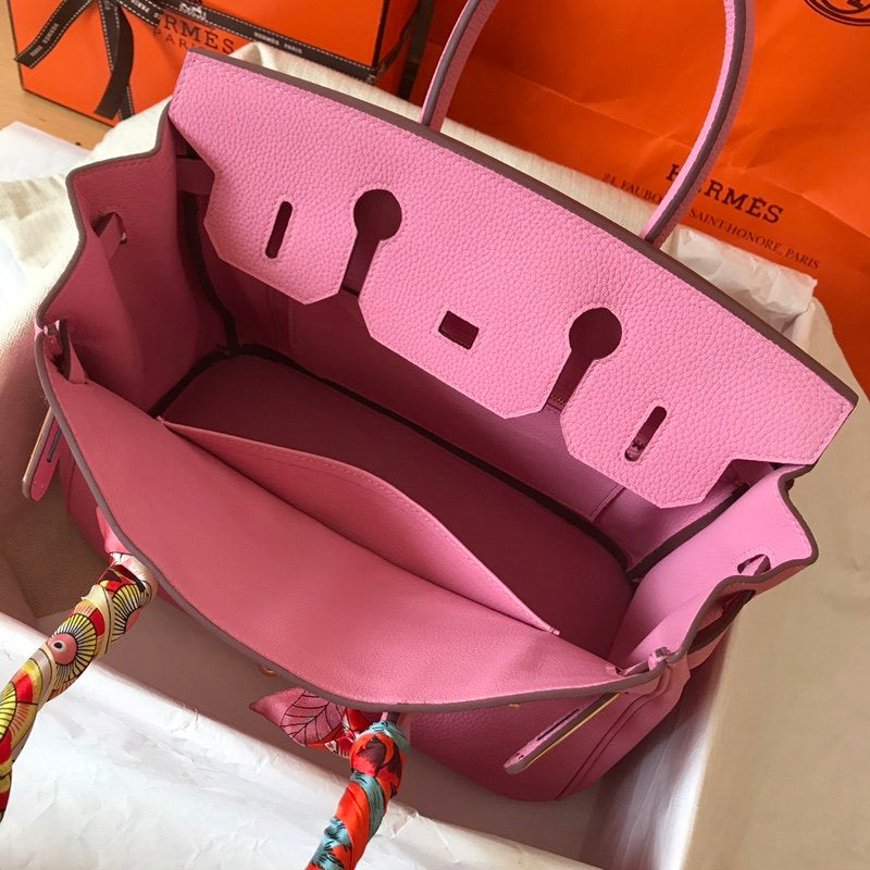 Satchel Bags - HMS-Bags - 709