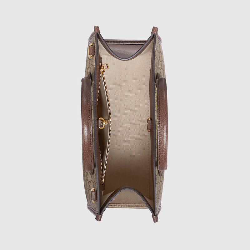 Glami-i GUKI Women Bags - 1051