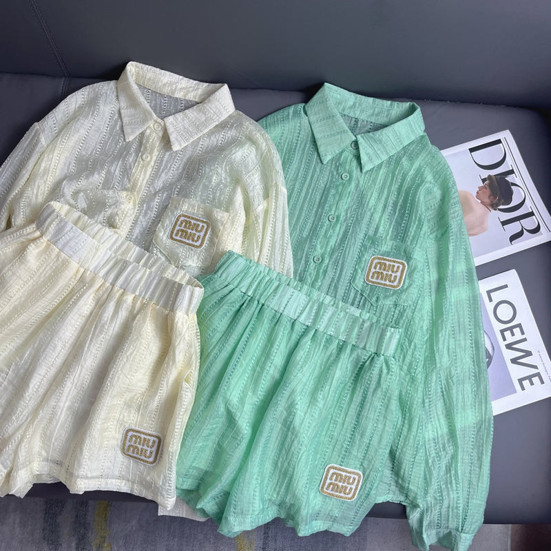 Glami - MMU Women Clothes - 138