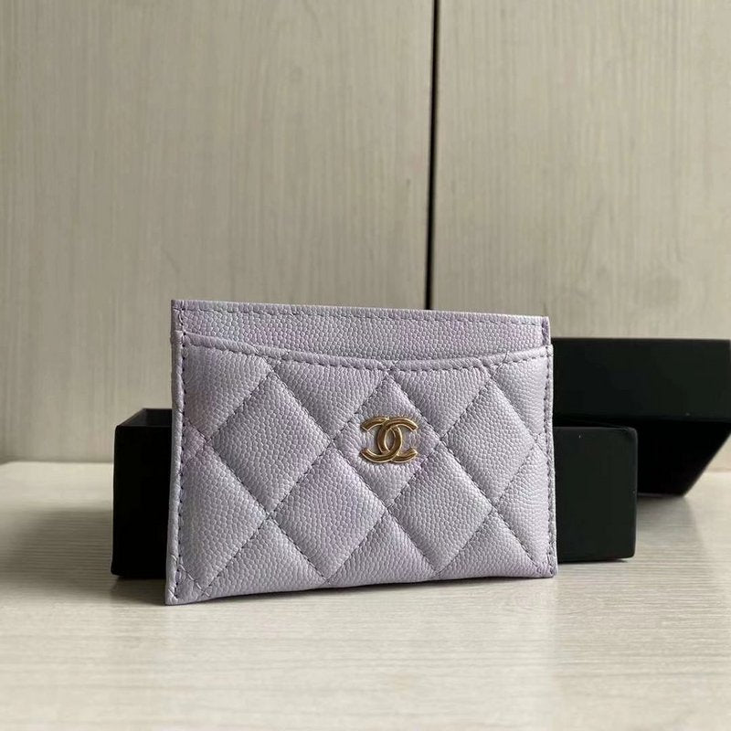 Glami-is - CHL Wallets - 131