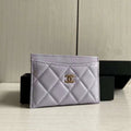 Glami-is - CHL Wallets - 131