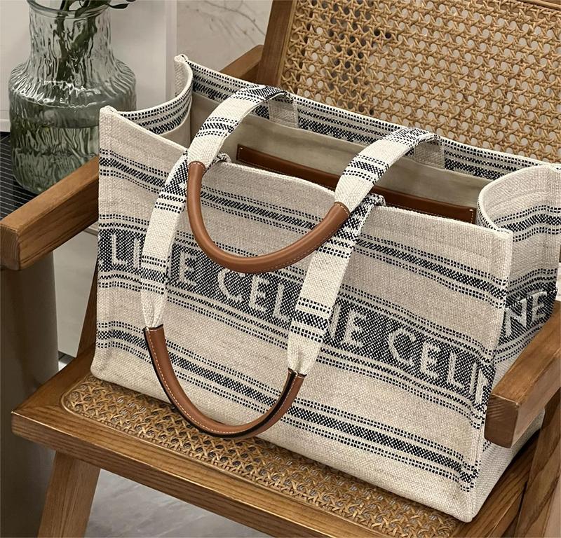 Glami - COL Bags - 033