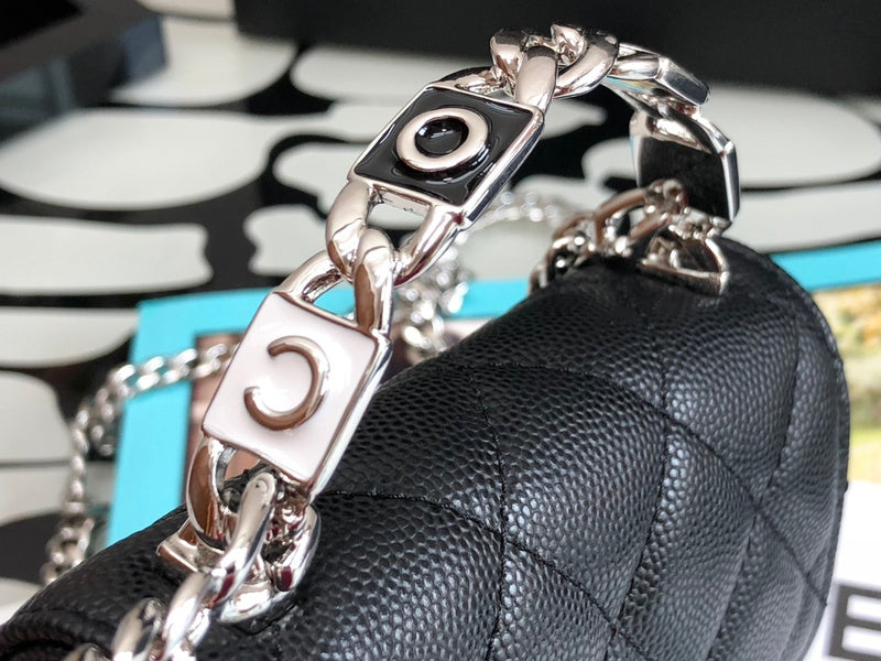 Glami-i - CHL Lady Bags - 238