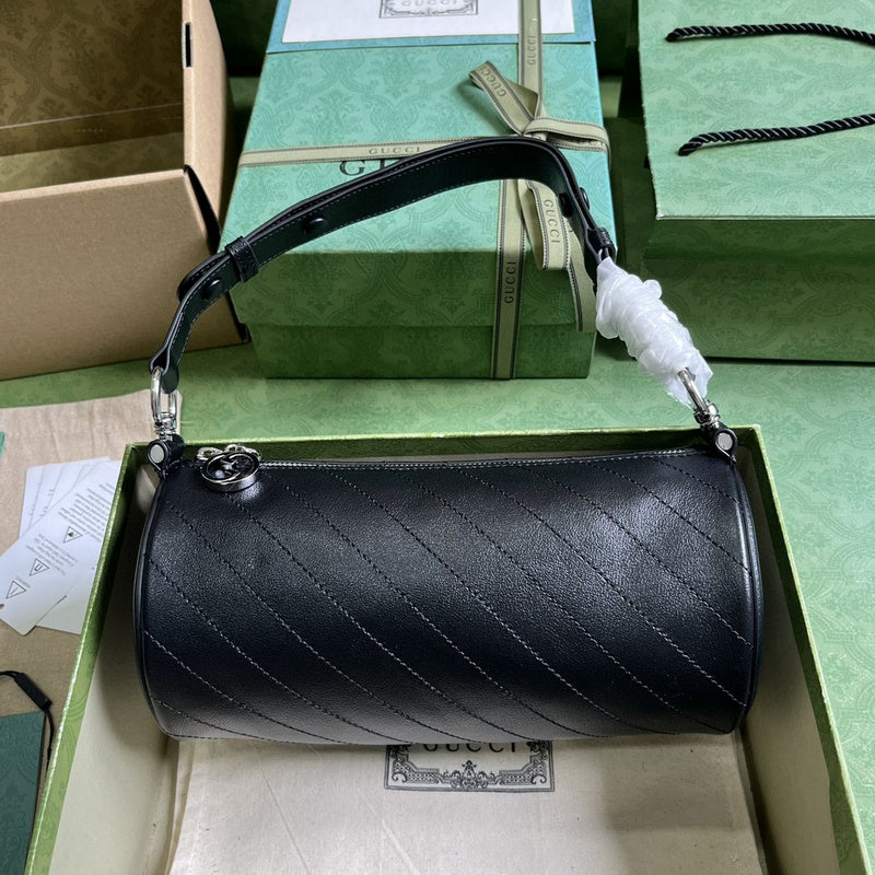 Glami-i GUKI Women Bags - 027