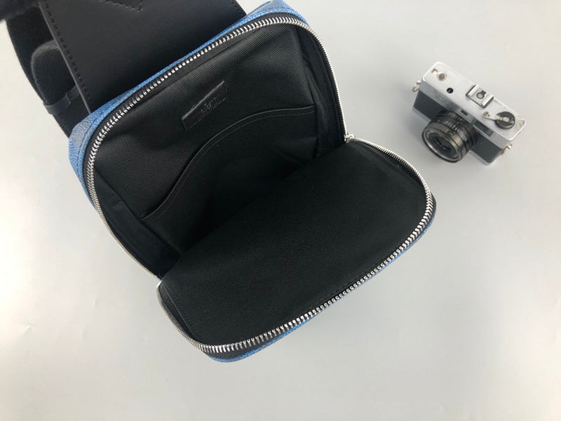 Satchel Bags - VL Bags - 769