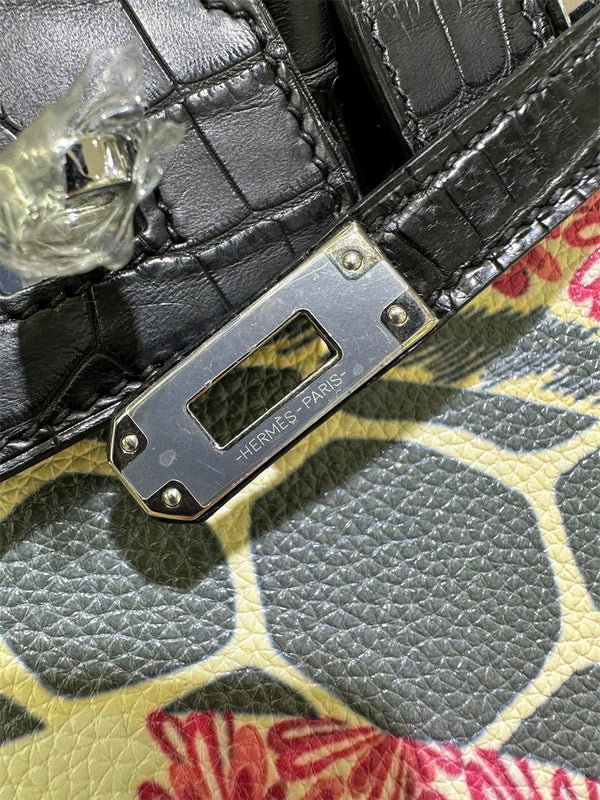 Glami - HMS Bags - 262