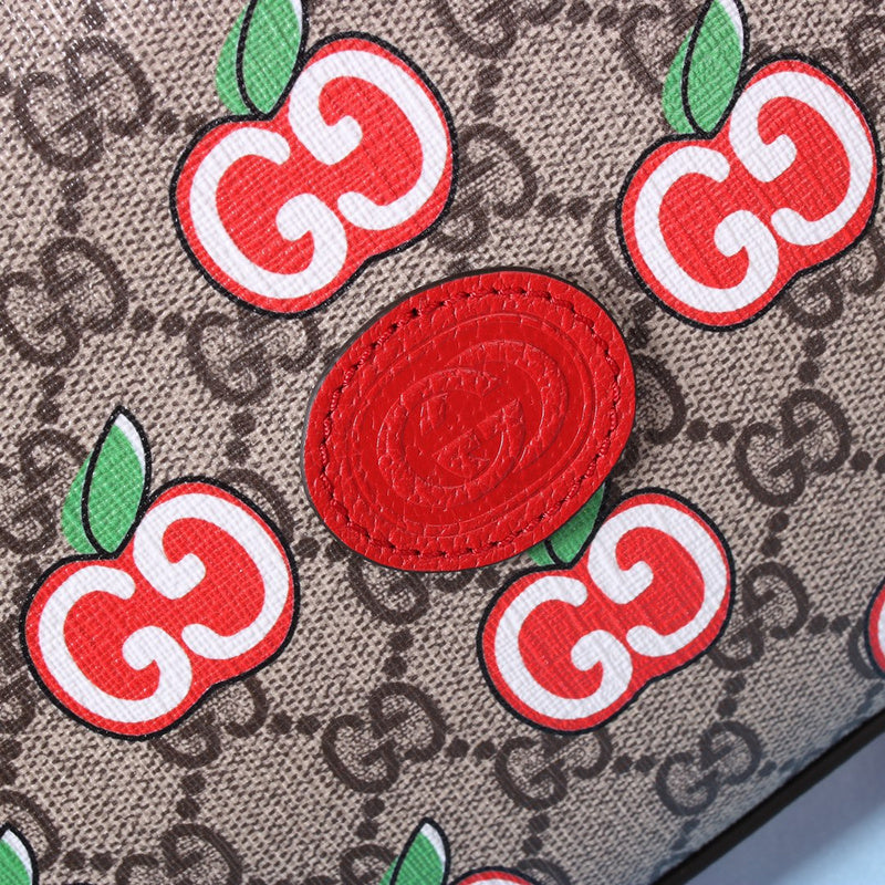 Glami-i GUKI Women Bags - 789