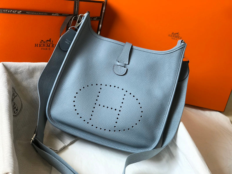 Glamy - HMS Bags - 1272