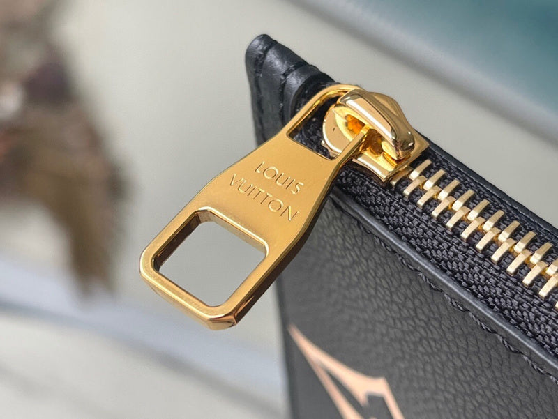 GlamI Lu-Vi bags - 4268