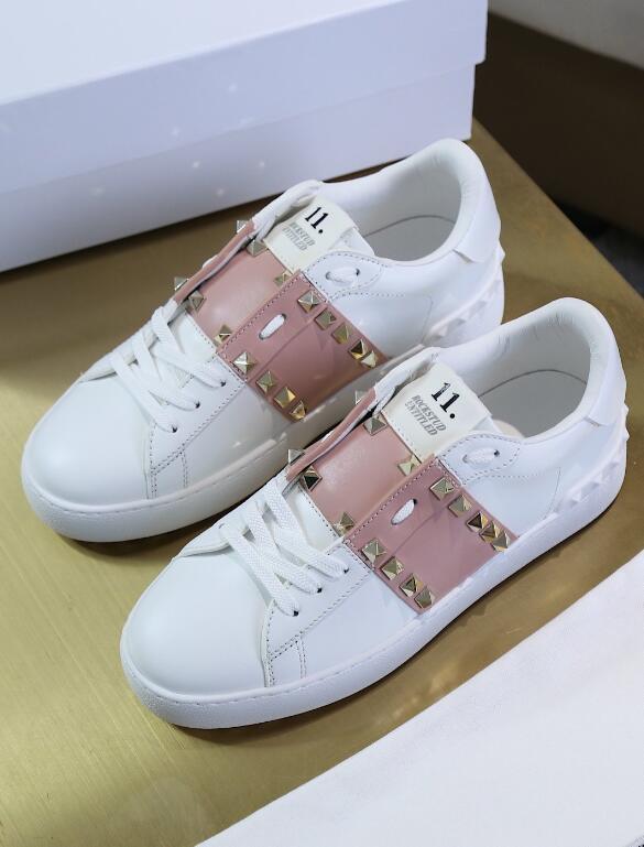 SAMC - VEL Men Shoes - 325