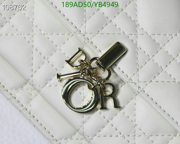 SAMCC - DOR Bags - 1514