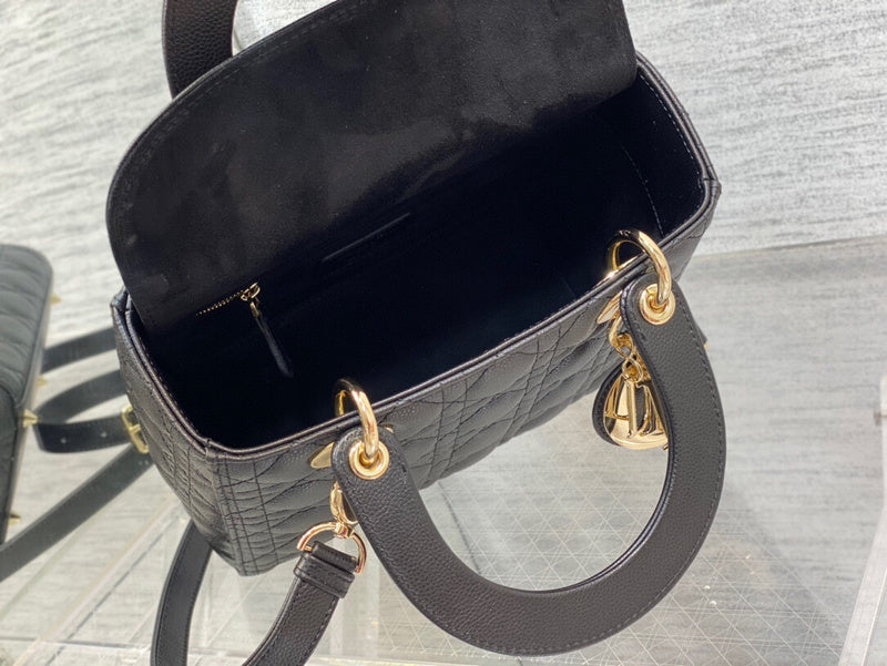 Glami - GLAMIr Bags - 1748