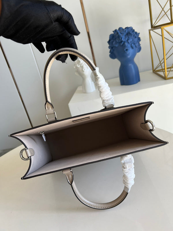 Glami Fashion Lu-Vi bags - 17293