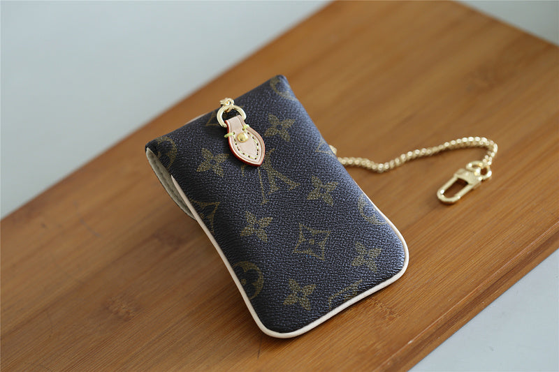 Glami Fashion Lu-Vi bags - 9421