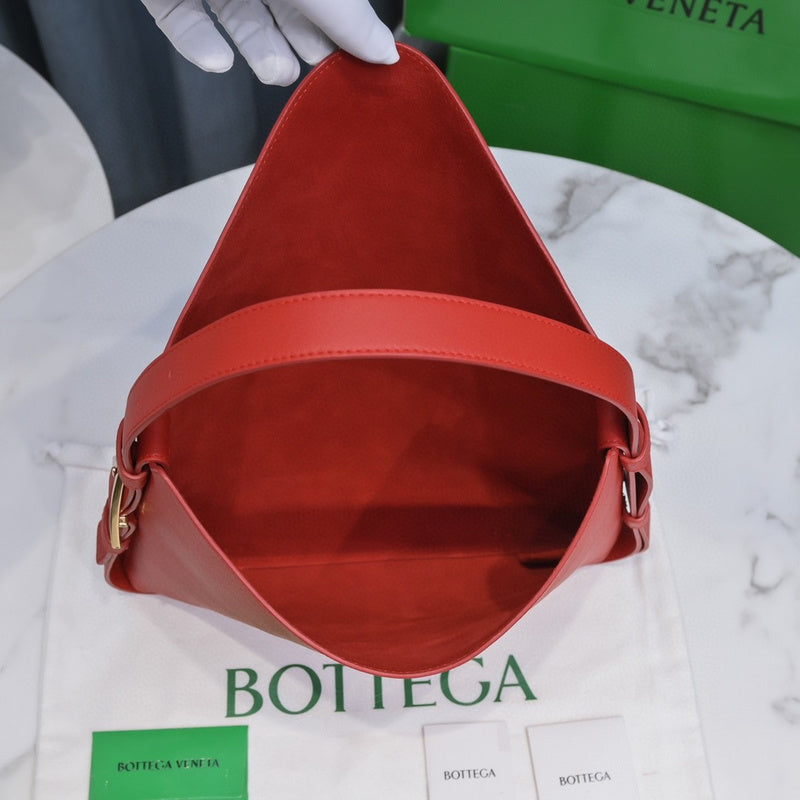 Glami-i - BOV Lady Bags - 251