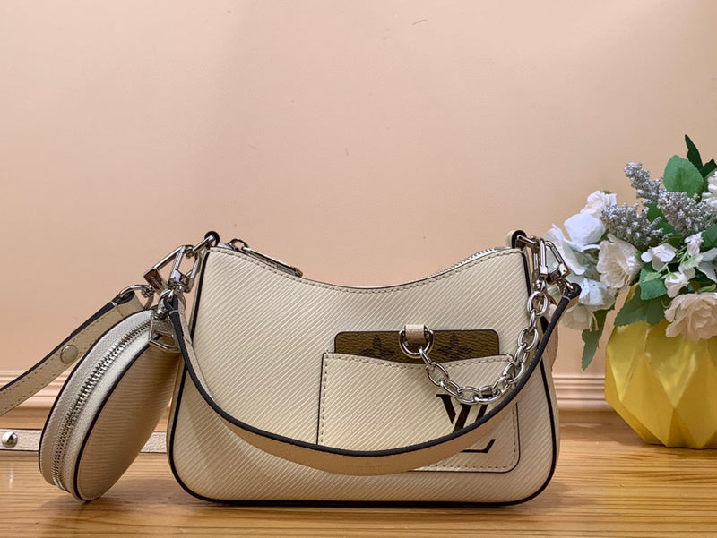 Glami-is - LOV Lady Bags - 215
