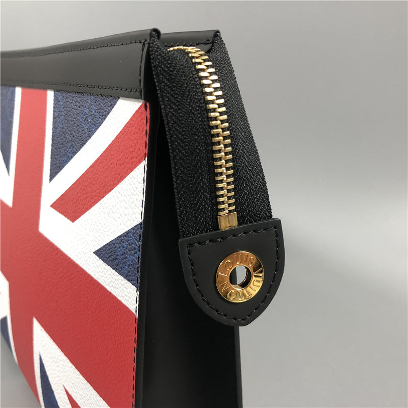 Glami-LAON - LOV Bags - 1147