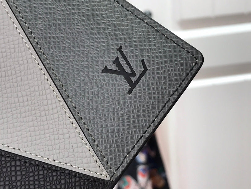GlamI Lu-Vi bags - 2536