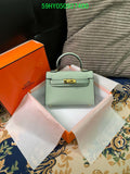 Glami - HMS Bags - 1389