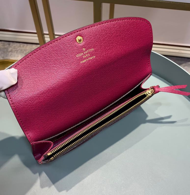 Satchel Bags - VL Bags - 571