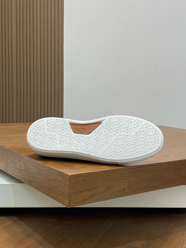 Glami - BRE Men Shoes - 095