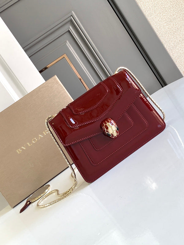 Glami - BGL Bags - 261