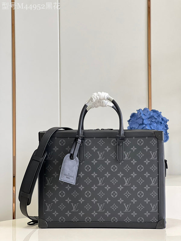 Glamy - LOV Bags - 483