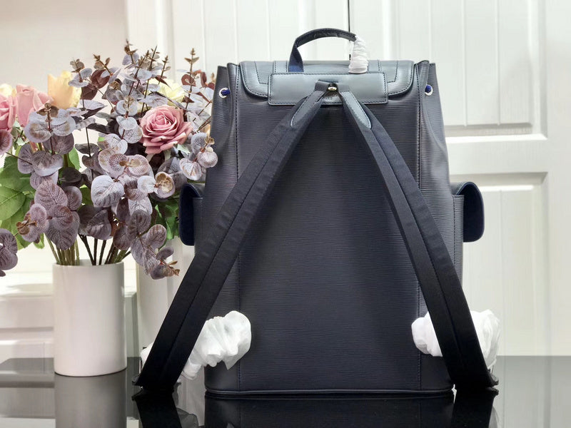 GlamI Lu-Vi bags - 2962