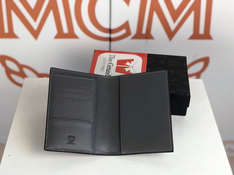 Glami-i - MQM Wallets - 035