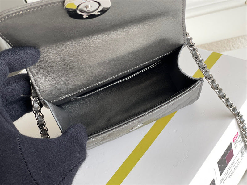 Glami- - CHL Bags - 699