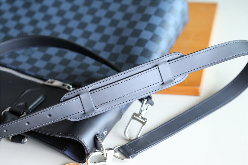 Glami Fashion Lu-Vi bags - 9884